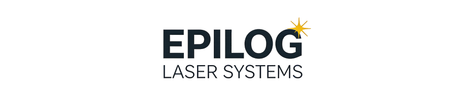 Epilog Laser Systems Logo